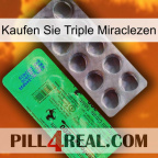 Buy Triple Miraclezen new04